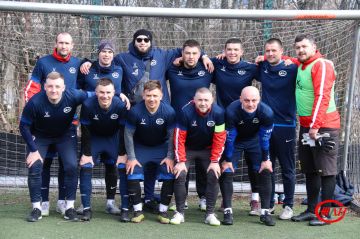 ������� ���� "�������� ������ ����������" �������� ��������� ������ � ������ ���� ���������� ��� �� ������� 8�8!