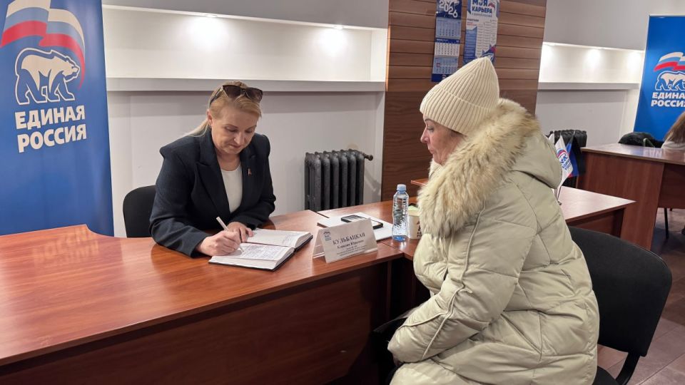 Приятно, когда люди возвращаются с благодарностью Приятно, когда люди возвращаются с благодарностью