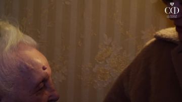 ������� ����������: ����� ���������� ������� ���� ���������� ��������� ��������� � ���������� � ����������� 8 ����� ����� ����������� �������� ���� ����������