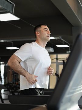 ��������� ��������: ������ �����!. �������, ��� � �������� ����� ���� ��������� ���� ��������� ��-������� - ������ �����, ������ ������� � ������ ������ ����������