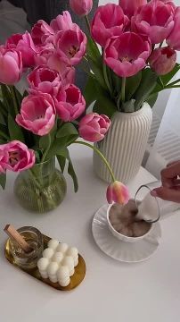 ������ ��������� ����.. �� ����� �����, ������� �������� � ������ �������� ����� - 8 �����! ����� ���� ���� ������� ��� ������, ����� � �������� �������