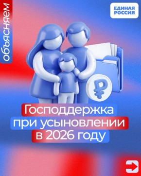 ����������� ������ � ������ � ������������� ���