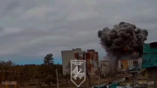 ����� ��������� ���-3000 �� ��� ��� � ������� ������ �������� � �������� fpv-����� �� ��