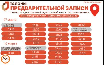 ���������� ������� ������� � ��������� ������ � ������ ���������� ���