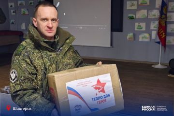 ��������� �������� ���������� ����������������� ���������� �������� �������� ������ ������ �� ��������� ���