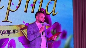 ������� ����������: � ���������� �������������� �������� ��� ������������� �������� ��� �������� ������ ���������� �������� ������ �������������� ������