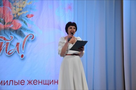 ��������� �������� � �����