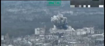 ����������� �������� ����������� ��� � �� ���� ��� � ������� ���-3000 � �.�. ������� �����