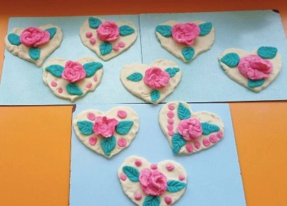 ������ �� ������������� ������� ��� ��� ������� � 8 �����