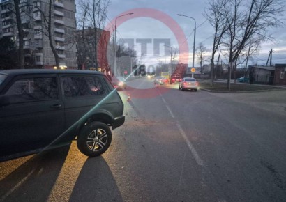 ��� ��������� �� ��.�������� � ���������