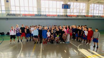 7 ����� �� ���� �� �������ʻ �.�. ��������, � ������ ���������� � ������������� ������������� ������������� ������� ������, ��� ���������� ������ ����� ����������� ���� ������ �� ����������� � ����������� ������-2026...