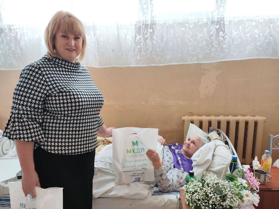 К Международному женскому дню во всем мире звучат слова благодарности и уважения в адрес женщин К Международному женскому дню во всем мире звучат слова благодарности и уважения в адрес женщин