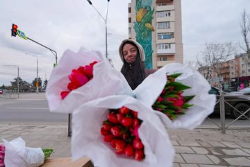 ������� ���� ���� � ��������� ������ ��������������� ���������