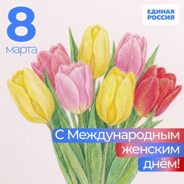 ��������� ������� ������������ �������������� ������!