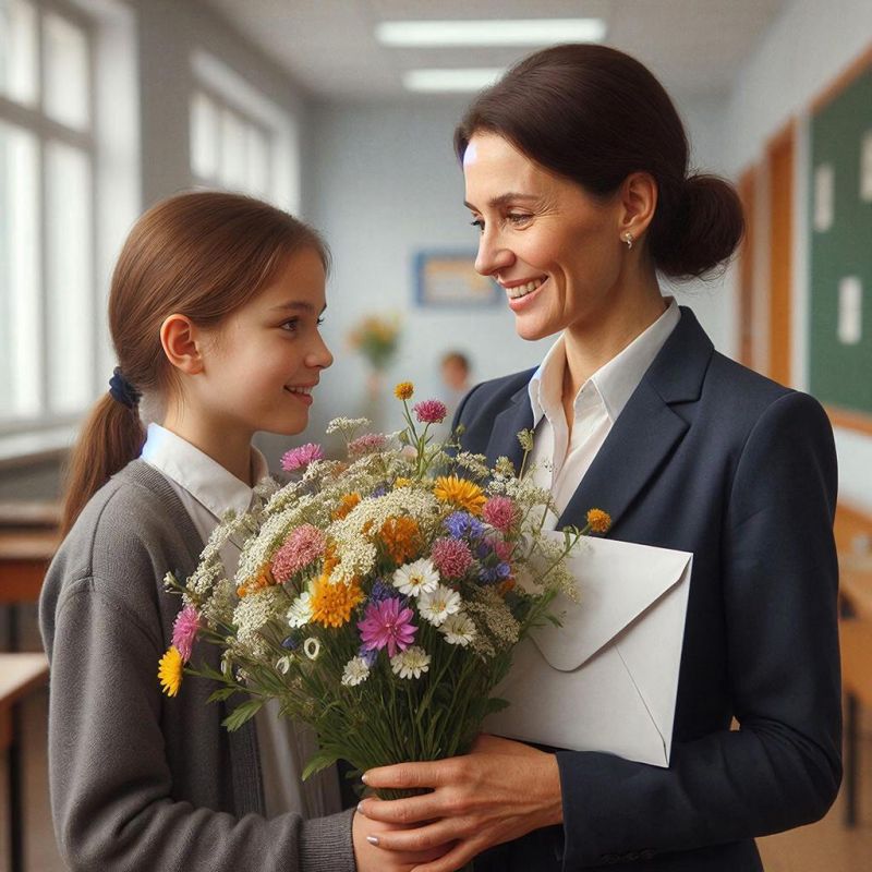 �� ������ ���� �����: ������� �� ����������� ��������� � ��������� ����� ���������� �����������