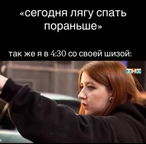 ��. ������ ������ �� � ���