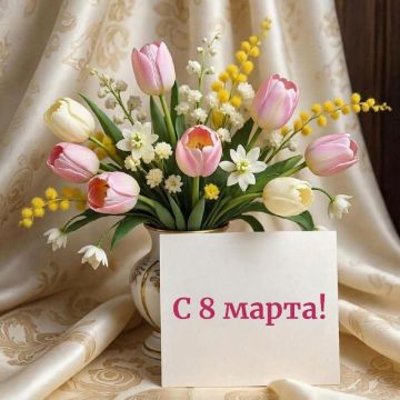 ���������� ��������: ������� �������! �� ���� ���� ���������� ��� � ���������� �������� ���������� � ������������� ������� ���� 8 �����!