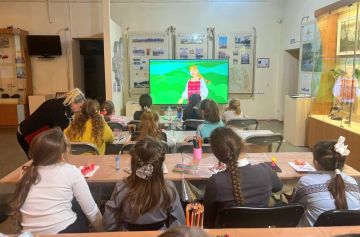 �������� ����������� � �����