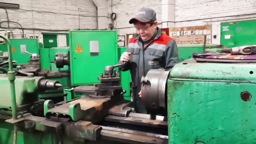 ������������� ������� ���� - ���������� �������� �����, ����� � �������