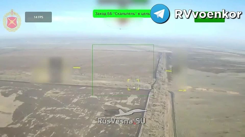 ����������� � ����������: 150 ������� ���������� �������, �������� � ������ ���� �����