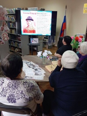 �������� ������ �� ���� �������: � ���������� ��������� ����������� ������ ������