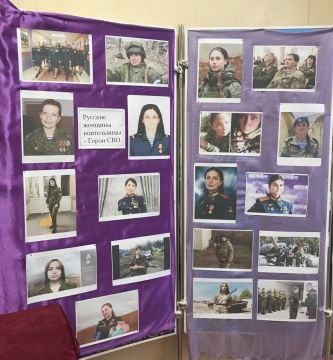 6 ����� 2026 ���� � ����� ������� ���