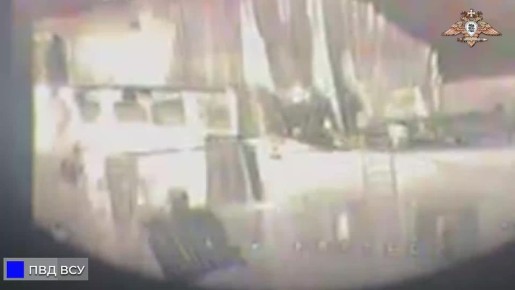 150 ��� ���������� ���������, ��� � ������� ��� � ���������, �������� � ��������