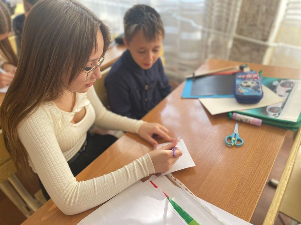 #ЕРДНР #ЕРМакеевка #ЕдинаяРоссия #Женское_движение #МеждународныйЖенскийДень #8Марта #ЕРДНР #ЕРМакеевка #ЕдинаяРоссия #Женское_движение #МеждународныйЖенскийДень #8Марта