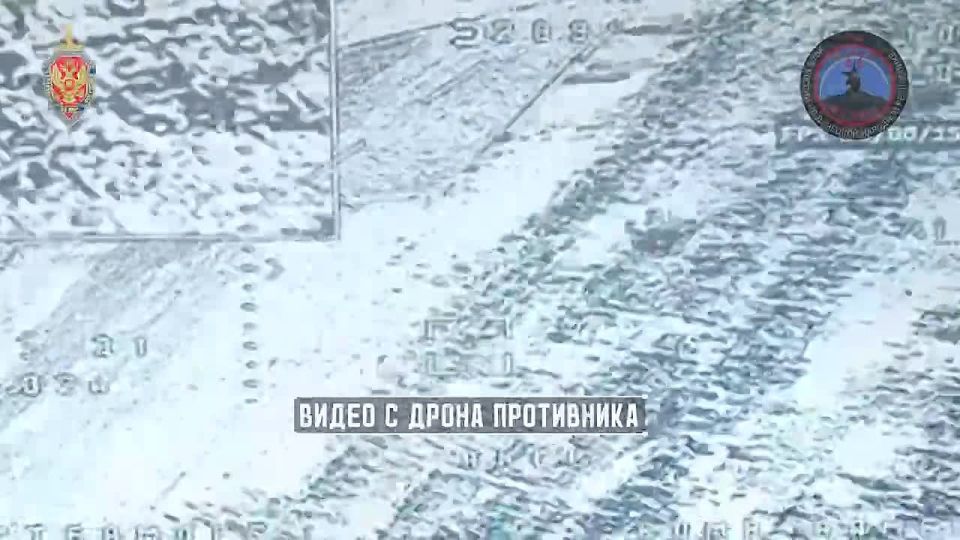 ���������������� � 8 �����: "����� ��������" �� ������ ���� 211 ���������� �������������