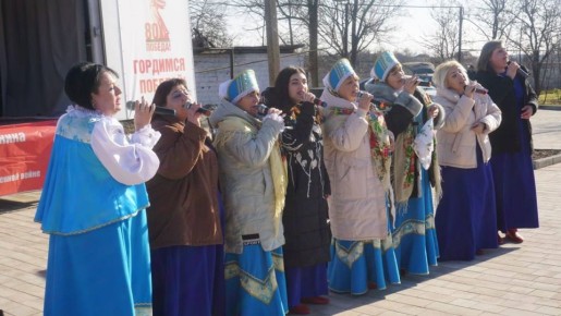 ������������ ����� ��� ������� ������������: � ���� ������ ����������� ������� � ������ ������� ��������� ����� �������