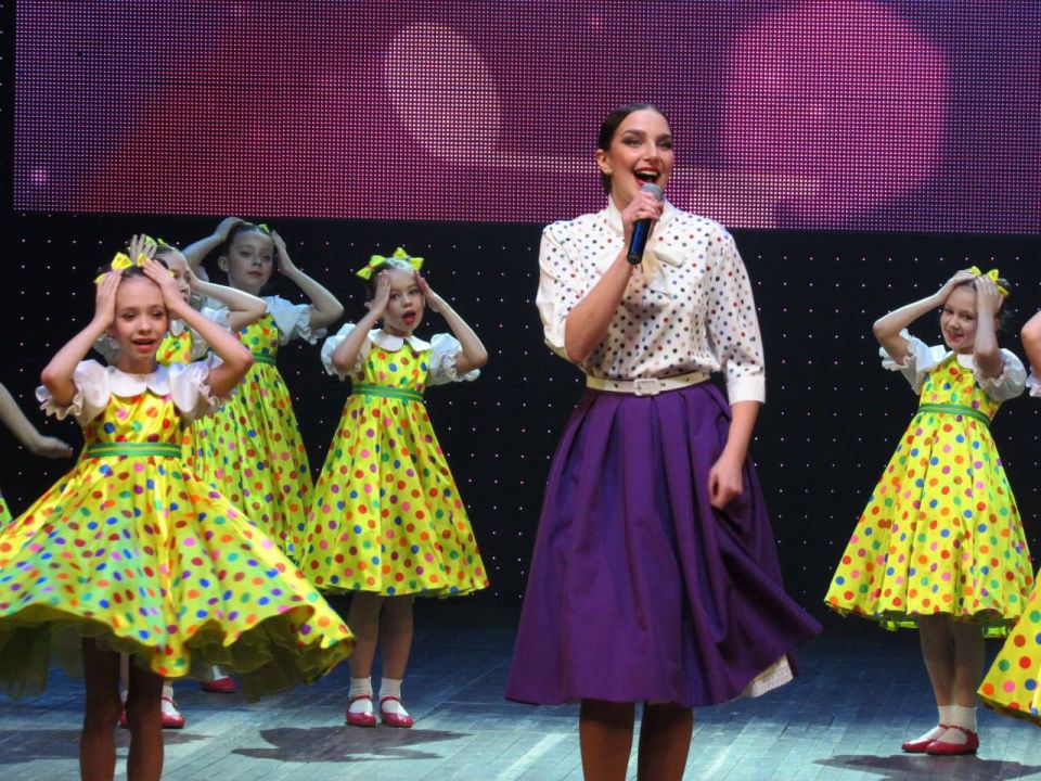 Адресаты филиала фонда «Защитники Отечества» посетили ретро-концерты «Эти глаза напротив» Адресаты филиала фонда «Защитники Отечества» посетили ретро-концерты «Эти глаза напротив»
