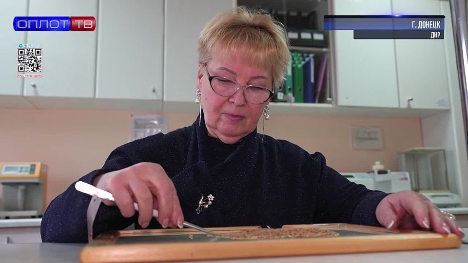 ������� ���� ���������: ��� �������� ������� � ������� �����������?