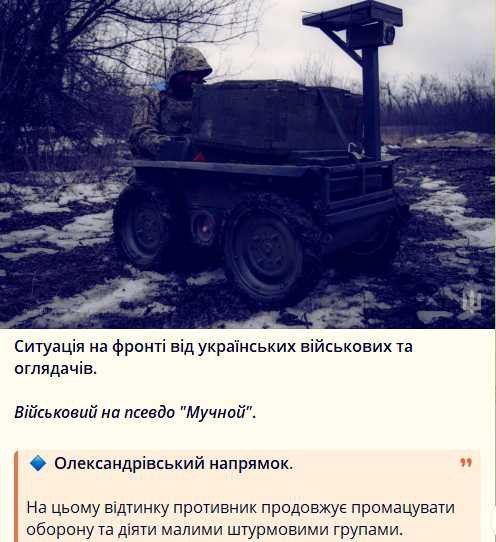 ���������� ������� � �������� �������� � �������������� �������� ���������� ����� �� ���� �������� ������ � �������� ����������� ����������� �� �� �� ��������� ������������