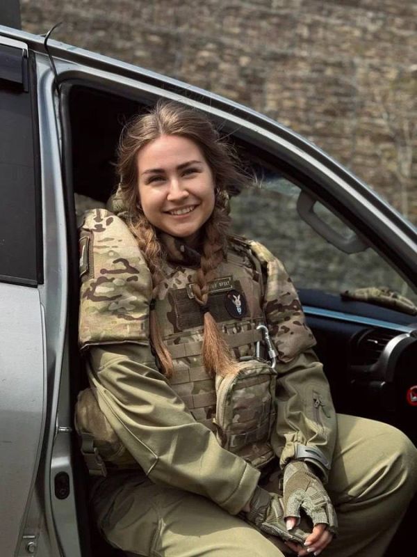 ������� ���� ����� ������, ����� �����. �� ���� � ����� ����������: ���������� ������� ��� �������� ����� �������� ������ ��� ���, ��� ��������� � ������