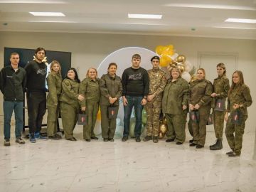 ���������� ������������� ������������� ���������� � ��������� �������� ������� ���������� ������-������ � ������������� ������� ����