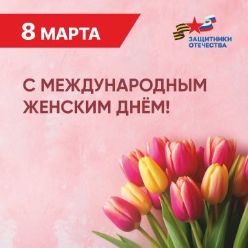 ������� ������� ����� ���������� ��������� ����������� ���� ������ � ������������� ������� ����!