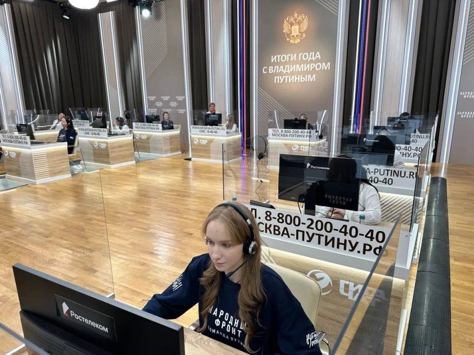 «Я просто понимаю, что не могу сдаться»: Волонтер Молодежки Народного фронта Наталия Тараненко рассказала о личной мотивации и внутренней силе «Я просто понимаю, что не могу сдаться»: Волонтер Молодежки Народного фронта Наталия Тараненко рассказала о личной мотивации и внутренней силе