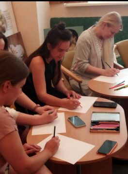 ���� ������������ ������ ���, ������� ��������������� ���������� �� ����������� ���������� �� ��� �������� ����� ������� ������� � ������ �������������� ��������� � ������������: ������ � ����������� ����������� ��...