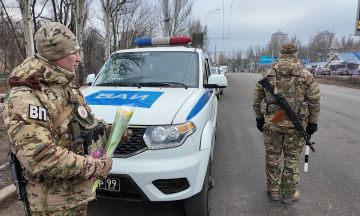 ���������� ������: ���������� ��� ����������� ������ �������� ����������� ��������� 8 �����