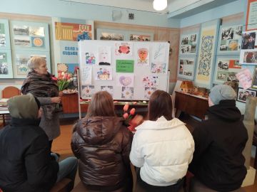 06.03.2026�. � ����� ������� ���� ����������� ������ �����������, ����������� �������������� �������� ��� 8 �����