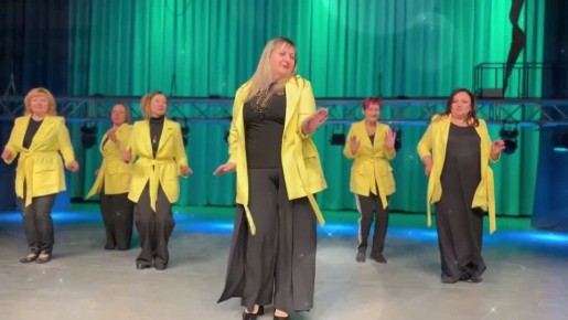 ����� � ������� ������.... �������� ��������� ��������� ����������, ��� ������������ ���������� ������ ������ ������������� �� ������� ��������� ����������� ���,� ����������! � 8 �����! �� ����� ���� �� ���...