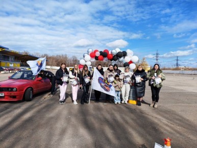 ���� �������� ��������� � ��������