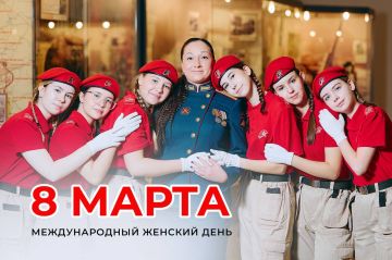 ����������� � ������������� ������� ����