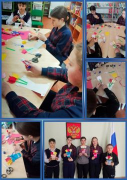 � �������� ������� ���������� ������-����� ��� ����� � ���������� 8 �����