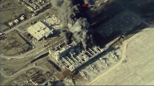 ����������� ���������� ��������� ����� �� ��������� ���������, ������ � ����������� ����������������� ���� ��������-3�