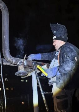 ��������� �����: ����������� ��������� ������� ����������� ������� ���������� �������� � ���������