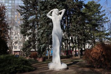 8 ����� � ���������� ���������� ����������, ��� ������������ �������