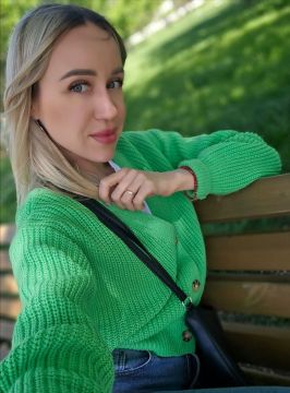 ������������ ��� ������ � ���������� 8 ����� �� ����� ���������� ������ ���������