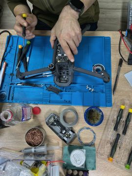 ������������� ������ � ������������ ������ � ����� ��������� ���������� ������ � ���������� ����� � ������ ����������