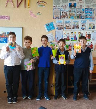 � ���������� �������������� �������� ��� ����������� ��� ��������� ���������� ��������� ���� ����� ��� ���� ������� ����